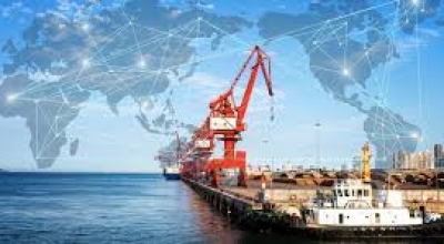 RESOLUÇÃO GECEX Nº 586, DE 29 DE ABRIL DE 2024  Revoga Ex-tarifários para Bens de Capital e Bens de Informática e Telecomunicação.